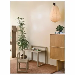 Ferm Living Kids Suspension Poire | Blanc Best