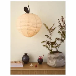 Enfant Ferm Living Kids Suspension Pomme