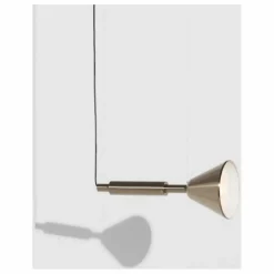 Petite friture Suspension Pyl | Acier Discount