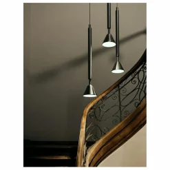 Petite friture Suspension Pyl | Acier Discount