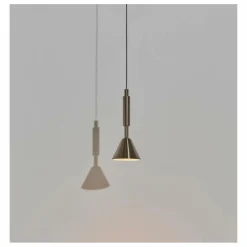 Petite friture Suspension Pyl | Acier Discount