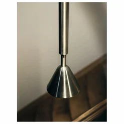 Petite friture Suspension Pyl | Acier Discount