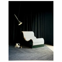 Petite friture Suspension Pyl | Acier Discount