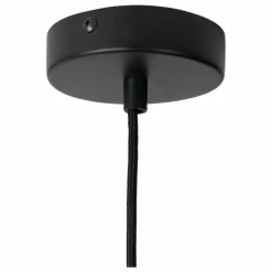 Present Time Suspension Rayado | Jaune