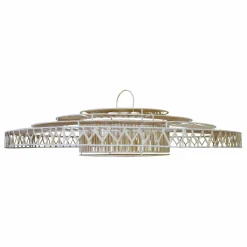 Best Honoré Suspension Rio Naturel