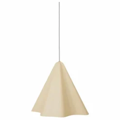 Broste Copenhagen Luminaires|Suspension Skirt |