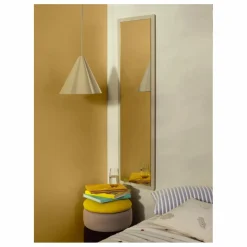 Broste Copenhagen Luminaires|Suspension Skirt |