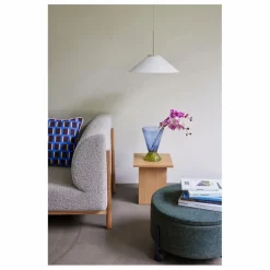 Discount Hübsch Suspension Solid | Sable