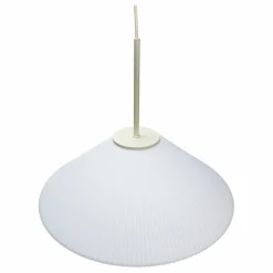 Discount Hübsch Suspension Solid | Sable