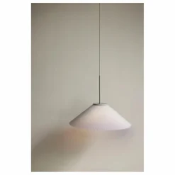 Discount Hübsch Suspension Solid | Sable