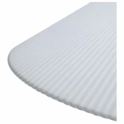 Discount Hübsch Suspension Solid | Sable