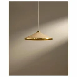 Sale Maison Sarah Lavoine Suspension Songe Naturel
