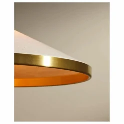 Maison Sarah Lavoine Suspension Songe |