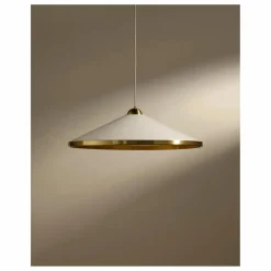 Maison Sarah Lavoine Suspension Songe |