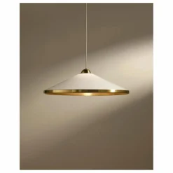 Maison Sarah Lavoine Suspension Songe |