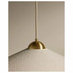 Maison Sarah Lavoine Suspension Songe |