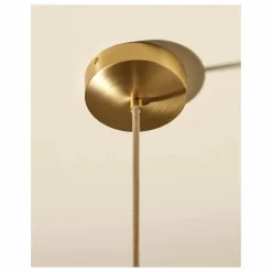 Maison Sarah Lavoine Suspension Songe |