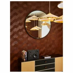 Maison Sarah Lavoine Suspension Songe |