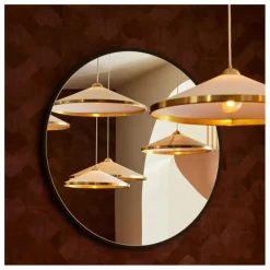 Maison Sarah Lavoine Suspension Songe |
