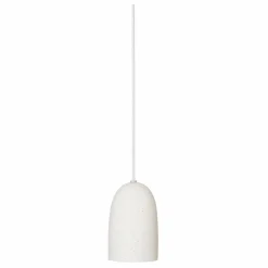 Ferm Living Suspension Speckle en céramique |