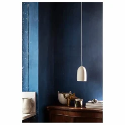 Ferm Living Suspension Speckle en céramique |