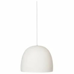 Ferm Living Suspension Speckle en céramique |