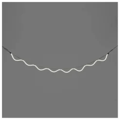 Petite friture Luminaires|Suspension Spline, David Derksen |