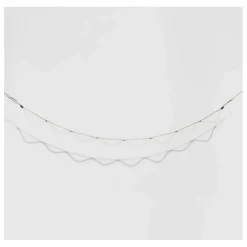 Petite friture Luminaires|Suspension Spline, David Derksen |