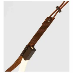 Petite friture Luminaires|Suspension Spline, David Derksen |