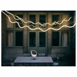 Petite friture Luminaires|Suspension Spline, David Derksen |