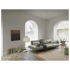 Muuto Suspension Strand Closed, Benjamin Hubert |