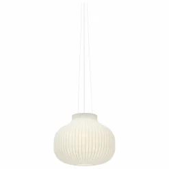 Muuto Suspension Strand Closed, Benjamin Hubert | Blanc Discount