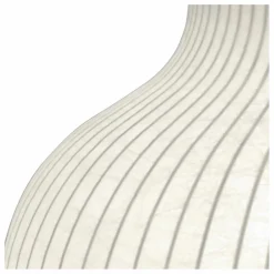 Muuto Luminaires|Suspension Strand Open, Benjamin Hubert |