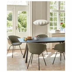 Hay Suspension The Nelson Saucer, George Nelson |