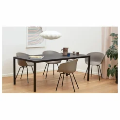 Hay Suspension The Nelson Saucer, George Nelson |