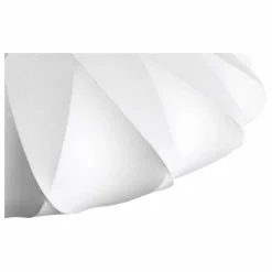 Hay Suspension The Nelson Saucer, George Nelson |