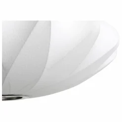 Hay Suspension The Nelson Saucer, George Nelson |