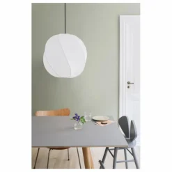 Nofred Suspension Twirly | Blanc Best