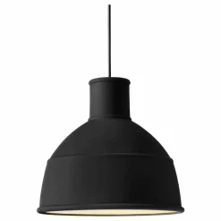 Muuto Luminaires|Suspension Unfold