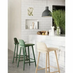 Muuto Luminaires|Suspension Unfold