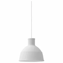 Muuto Luminaires|Suspension Unfold |