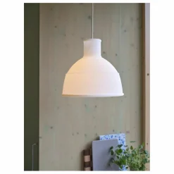 Muuto Luminaires|Suspension Unfold |