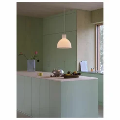 Muuto Luminaires|Suspension Unfold |