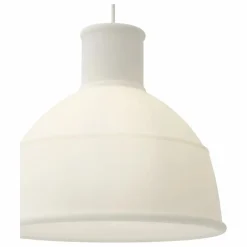 Muuto Luminaires|Suspension Unfold |