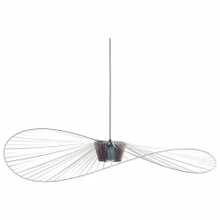 Petite friture Suspension Vertigo |