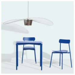 Petite friture Suspension Vertigo |