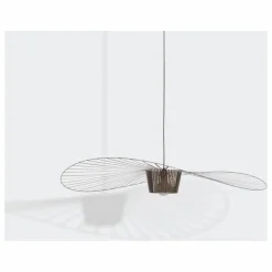 Petite friture Suspension Vertigo |