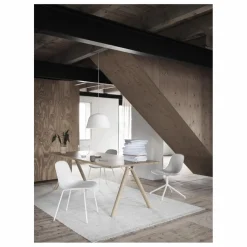 Muuto Luminaires|Suspensions Ambit |