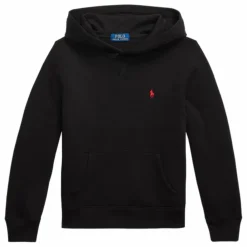 Enfant Ralph Lauren Sweat à Capuche |