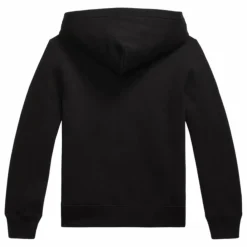 Enfant Ralph Lauren Sweat à Capuche |